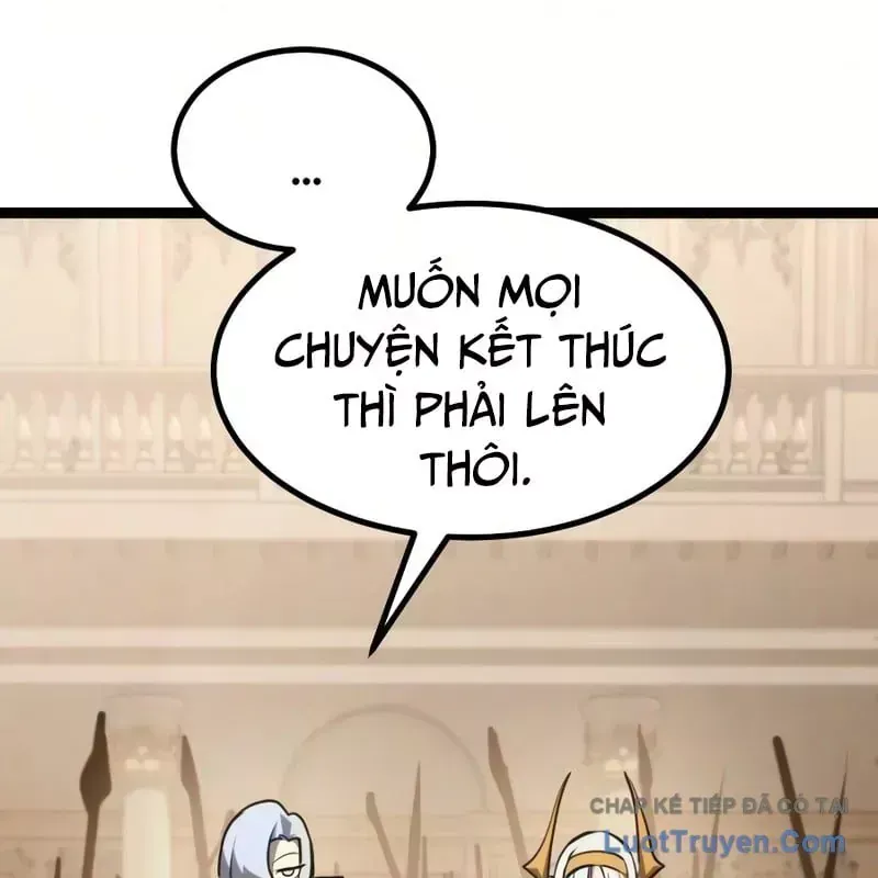 Trang 241