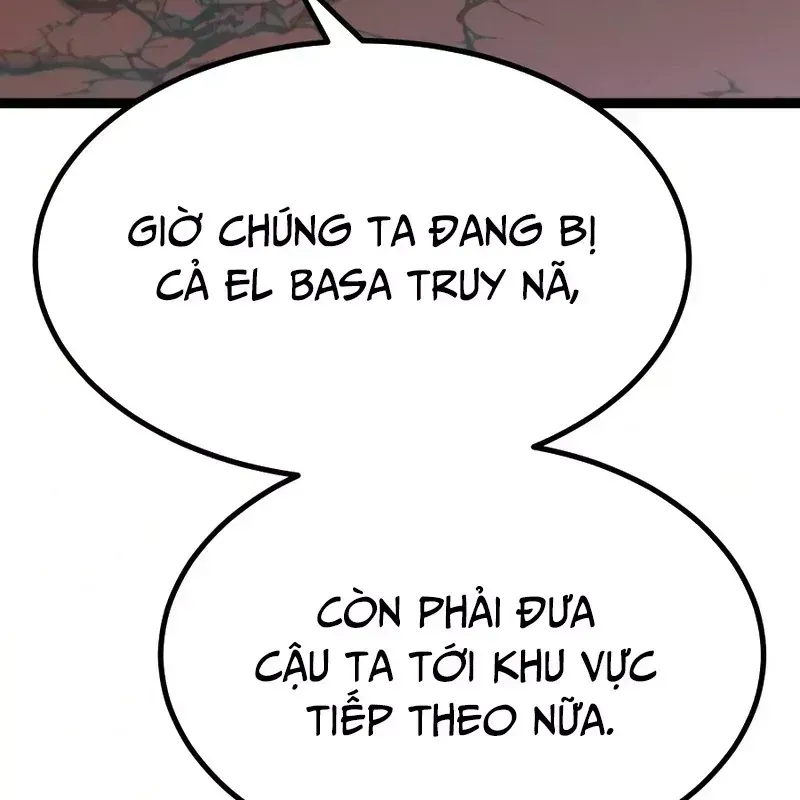 Trang 243