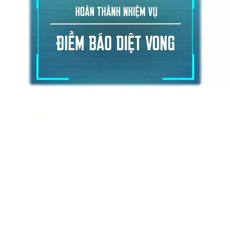 Trang 248