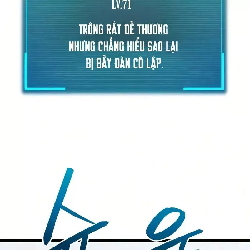 Trang 257