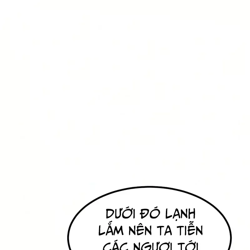 Trang 266