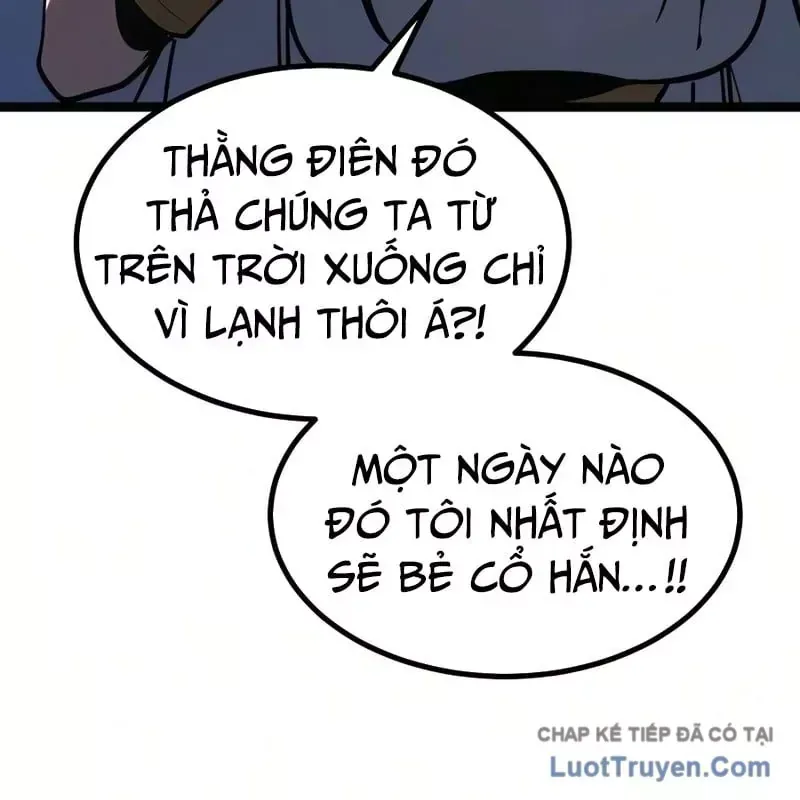 Trang 269