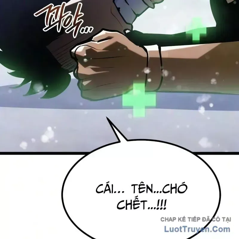 Trang 272