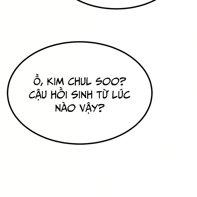 Trang 273