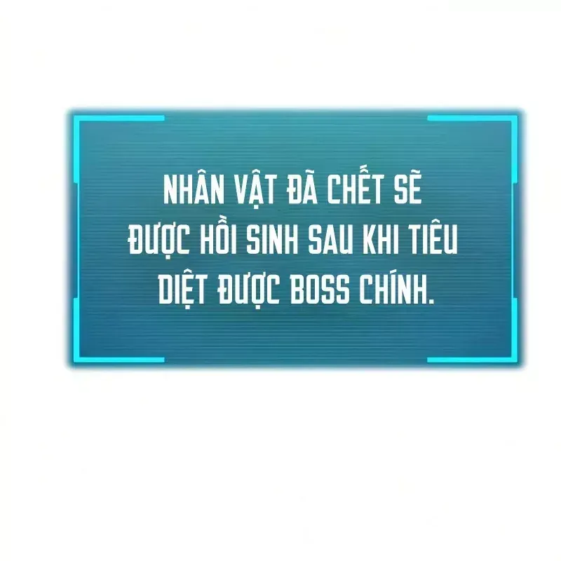 Trang 274