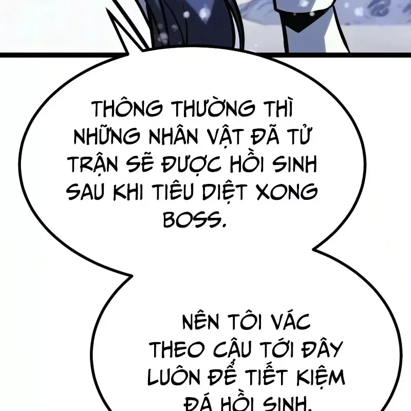 Trang 276