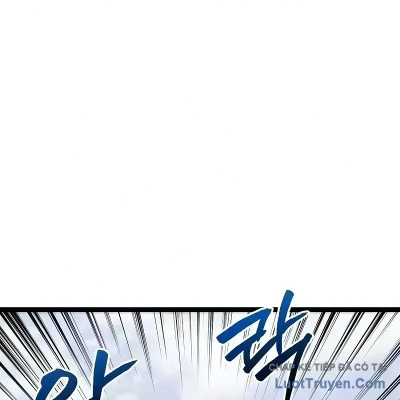 Trang 283