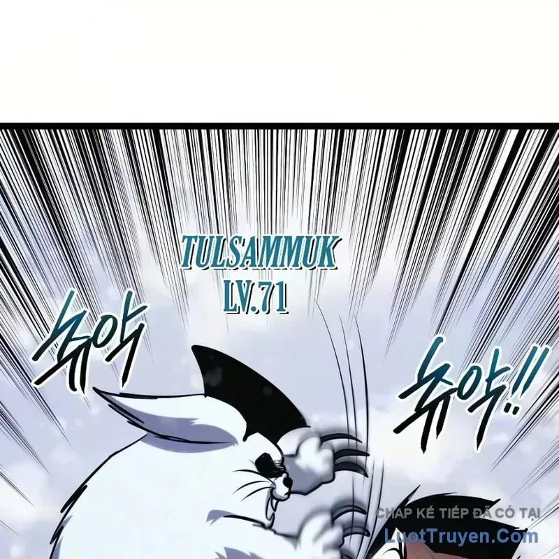Trang 286
