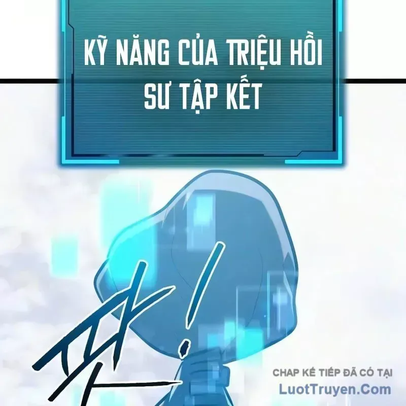 Trang 289