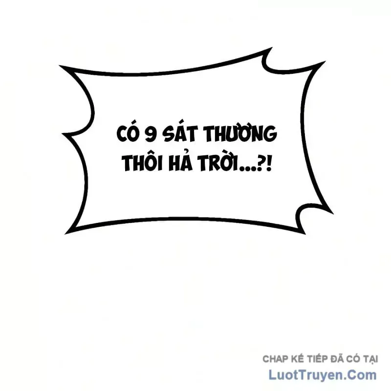 Trang 295