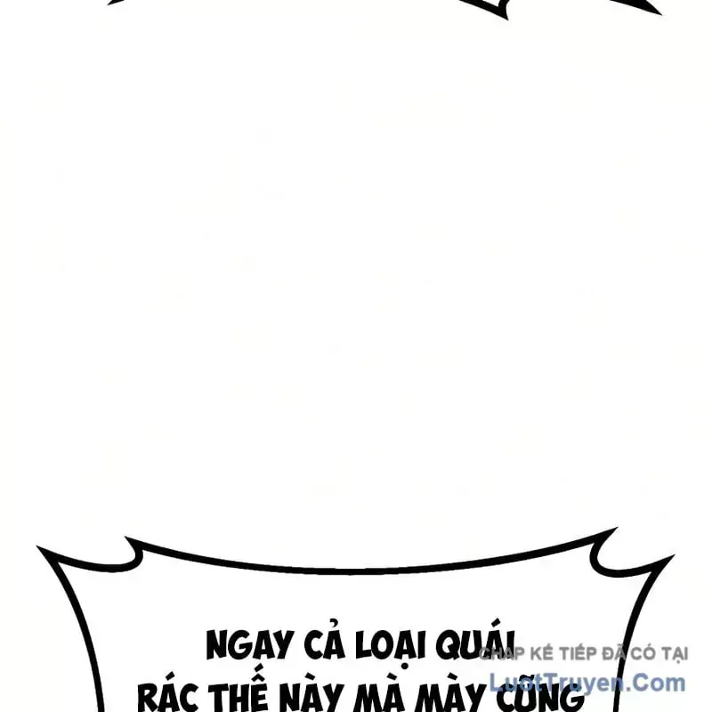 Trang 299