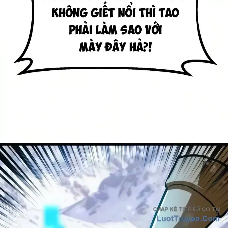 Trang 300