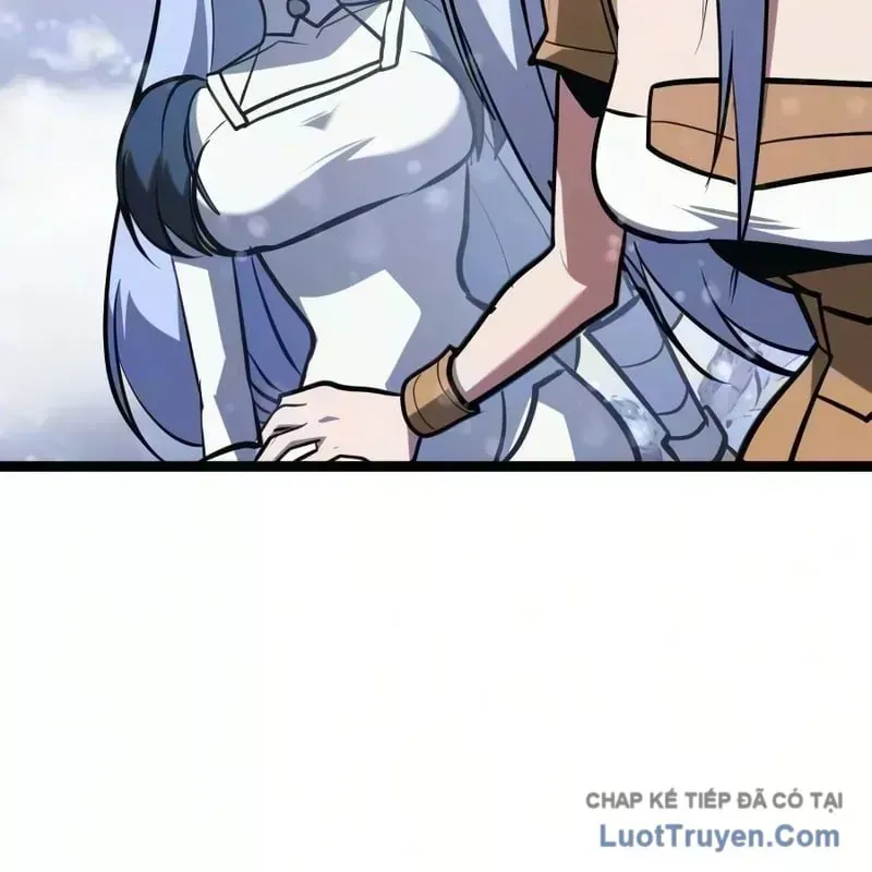 Trang 304