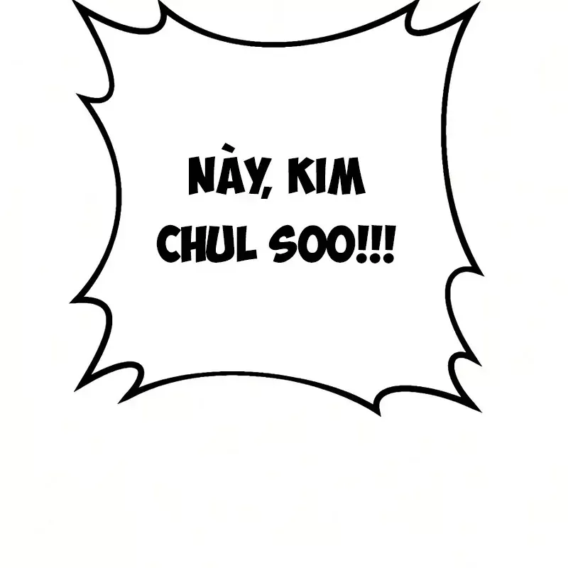 Trang 312
