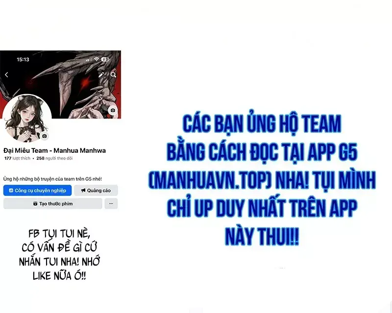 Trang 313