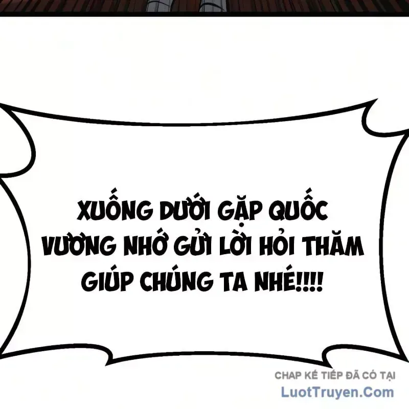 Trang 57