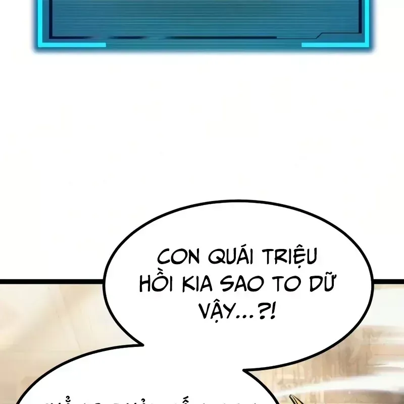 Trang 64