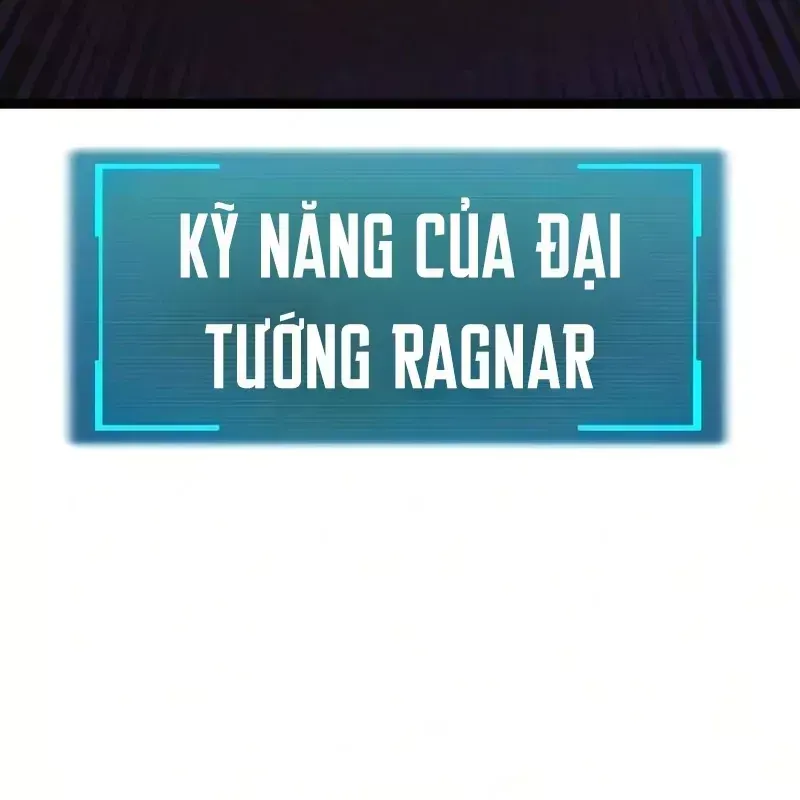 Trang 70