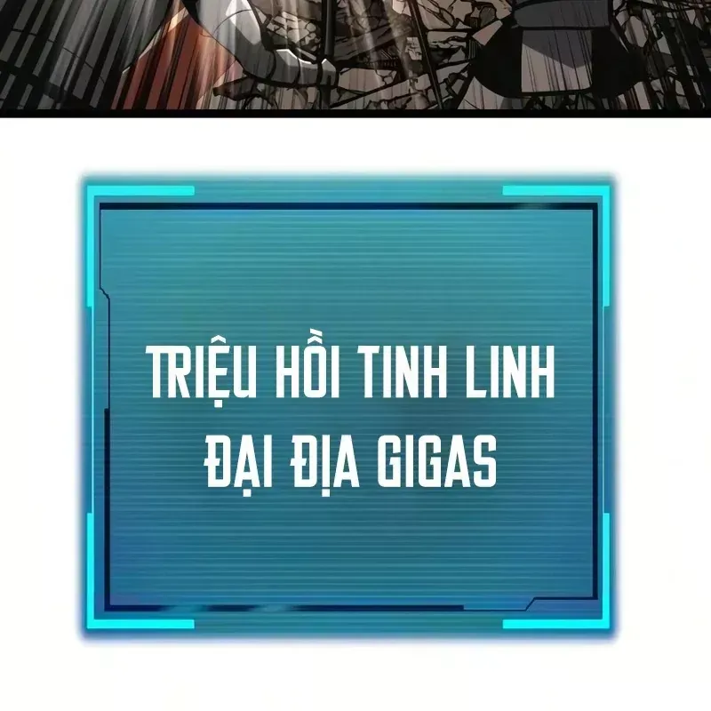 Trang 81