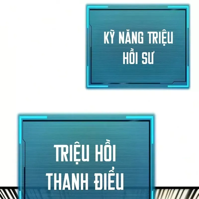 Trang 86