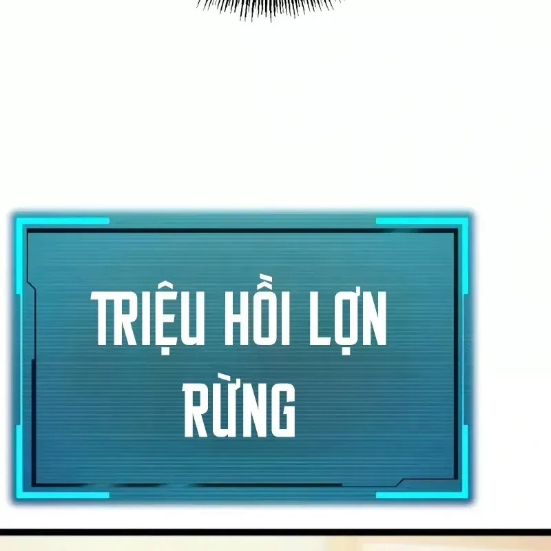 Trang 90