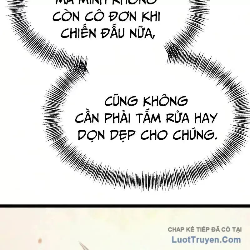 Trang 95