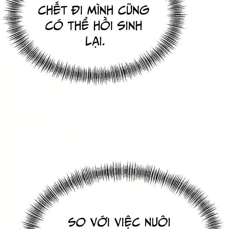 Trang 99