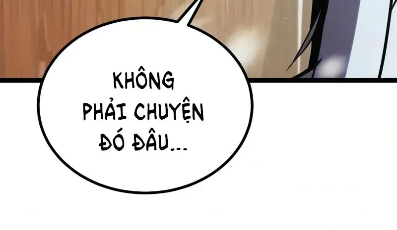 Trang 101