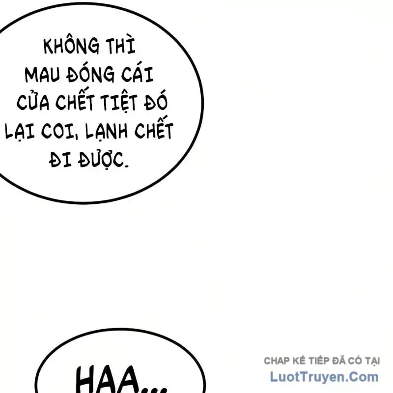 Trang 102