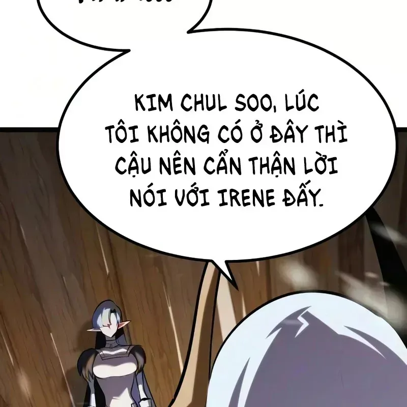 Trang 103