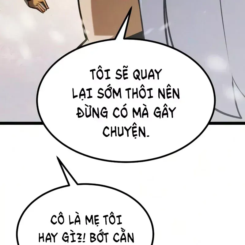 Trang 105