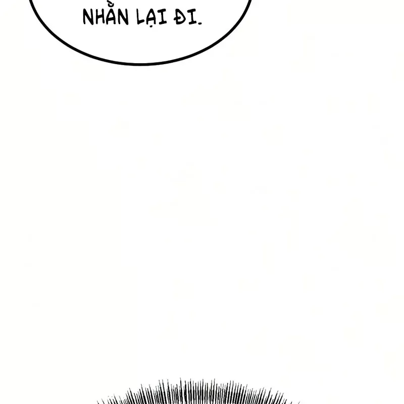 Trang 106