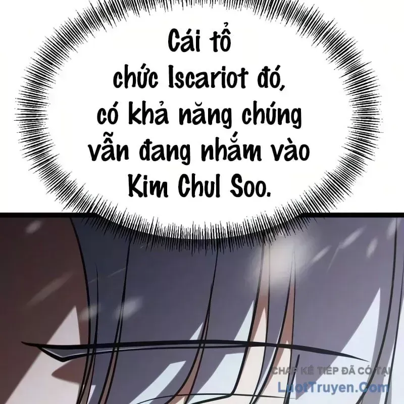 Trang 107
