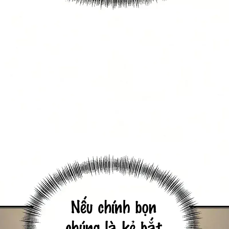 Trang 109