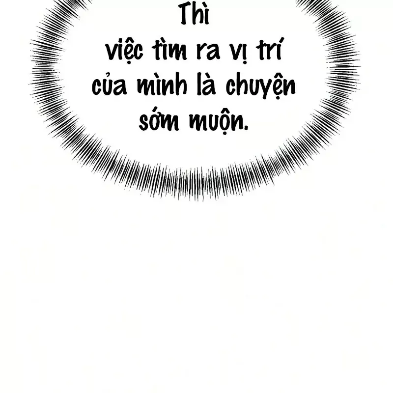 Trang 112