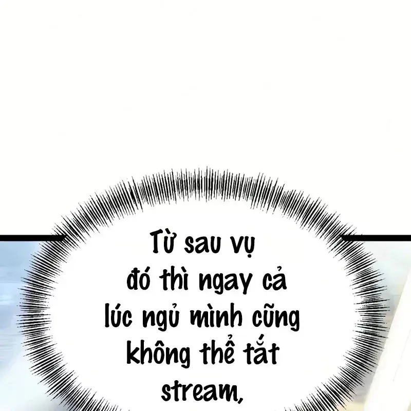 Trang 113