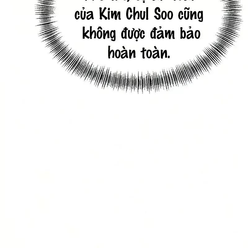 Trang 117