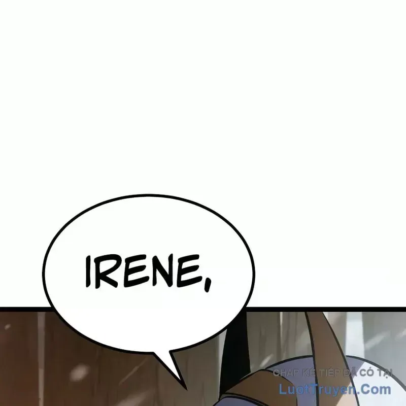 Trang 118