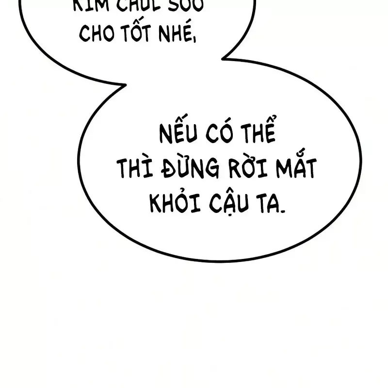 Trang 120