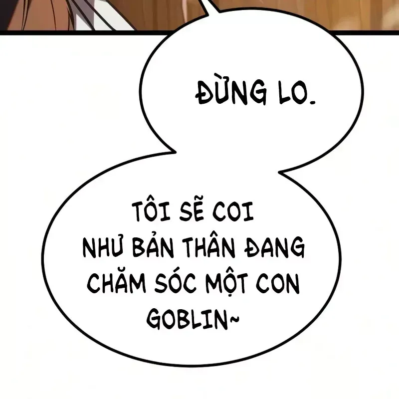 Trang 122