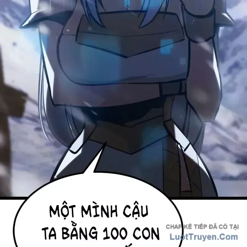 Trang 125