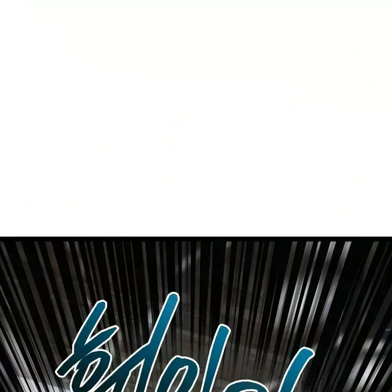 Trang 127