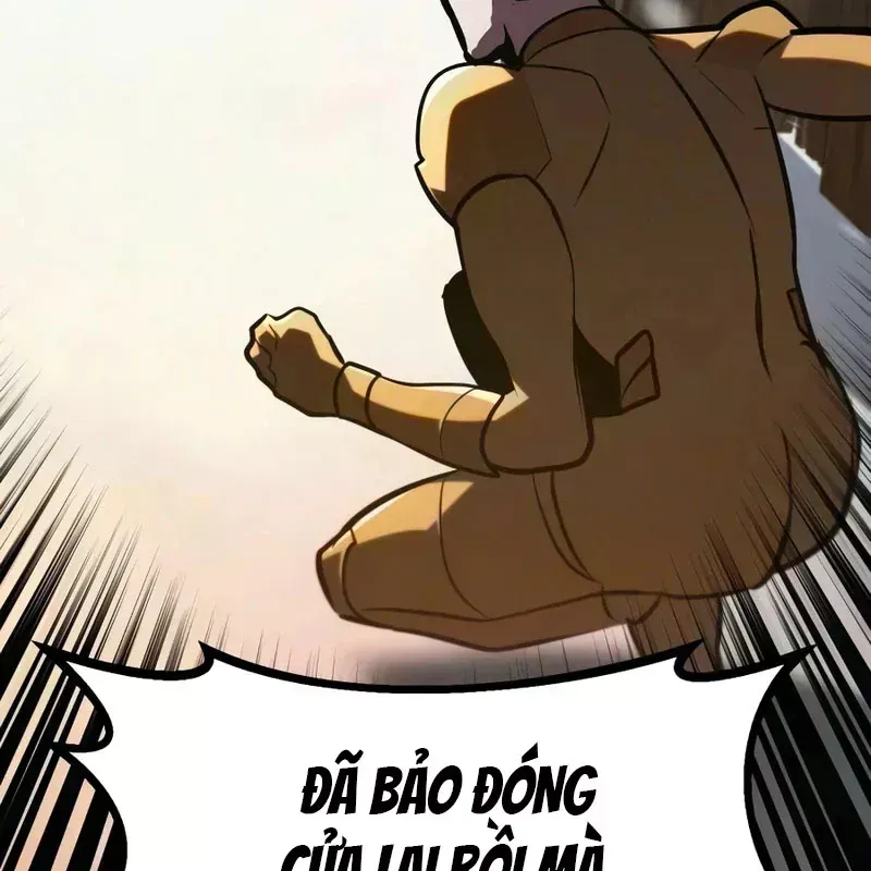 Trang 129