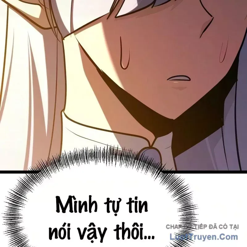 Trang 140