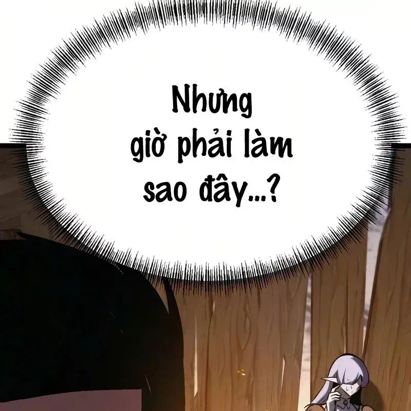 Trang 143