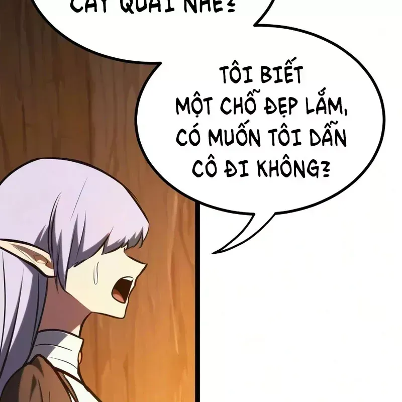 Trang 148