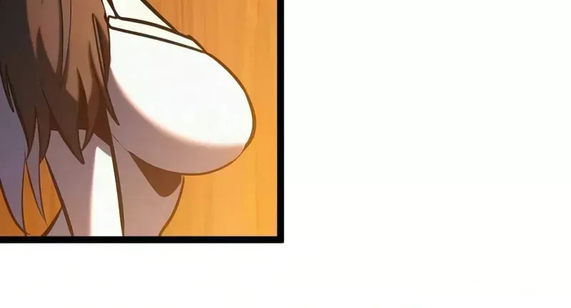 Trang 149