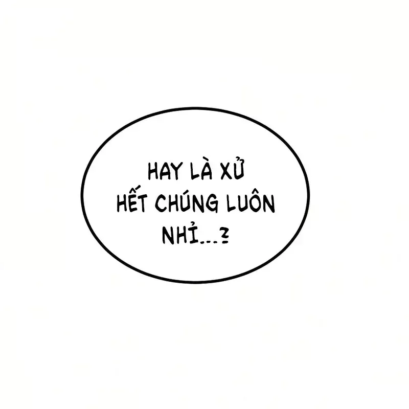 Trang 155