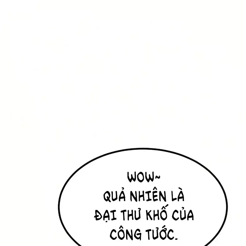 Trang 162