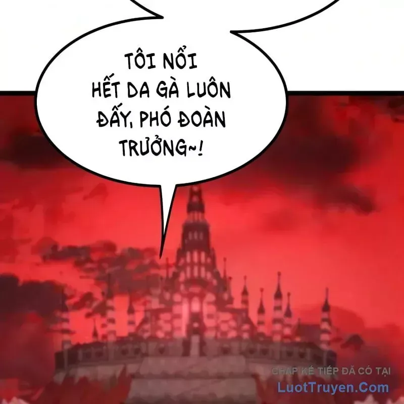 Trang 163